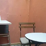 Casa Do Patio *