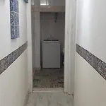 شقة Casa Do Patio Lisboa