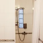 شقة Casa Do Patio