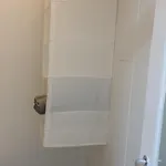 Casa Do Patio アパート