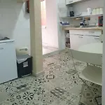 Casa Do Patio アパート