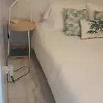 アパート Casa Do Patio