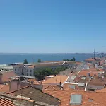 Casa Do Patio * リスボン