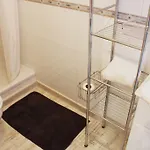 アパート Casa Do Patio リスボン