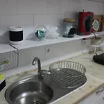 Casa Do Patio
